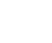 Hacksaw games at Winota Casino