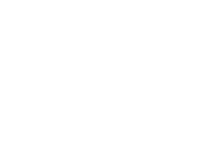 NetEnt games at Winota Casino