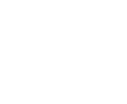 Pragmatic Play games at Winota Casino